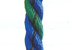 Duracord 36 mm