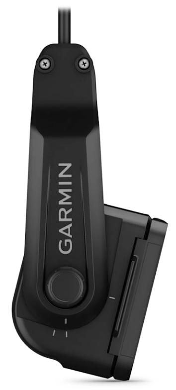 Garmin Panoptix PS22-IF Tragbares Live-Echolot