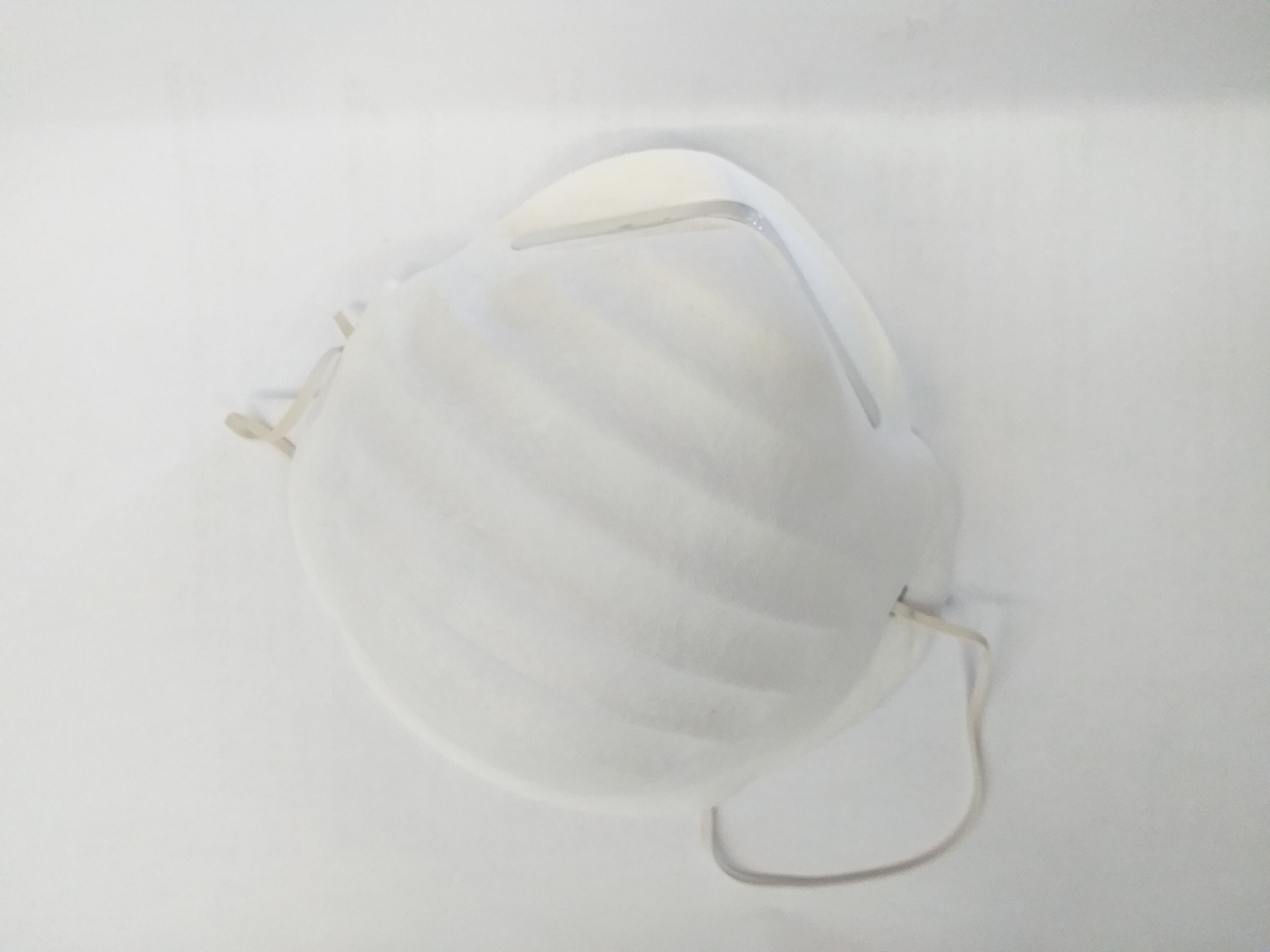 Staubmaske grob 3M Atemschutzmaske einfacher Gummi Staubmaske grob 3M Atemschutzmaske einfacher Gummi