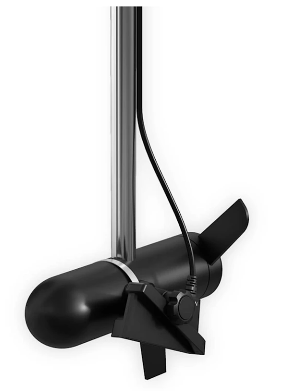 Garmin LiveScope XR-System