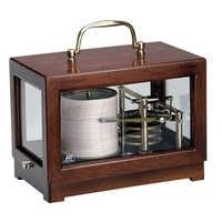 PLASTIMO BAROGRAPH NAUDET DOURDE