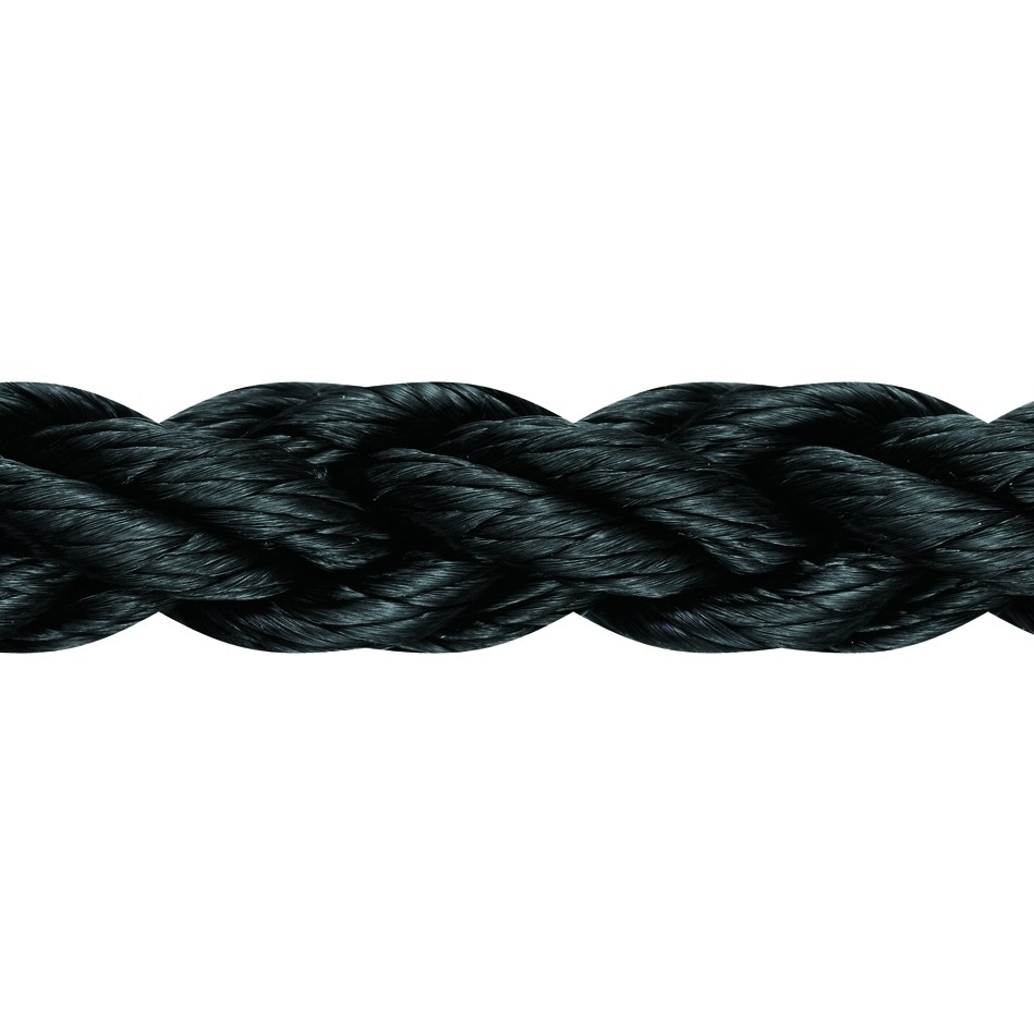 Square 10 mm