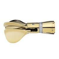 Gori Faltprop. 15x10x3RHS für Sail-Drive