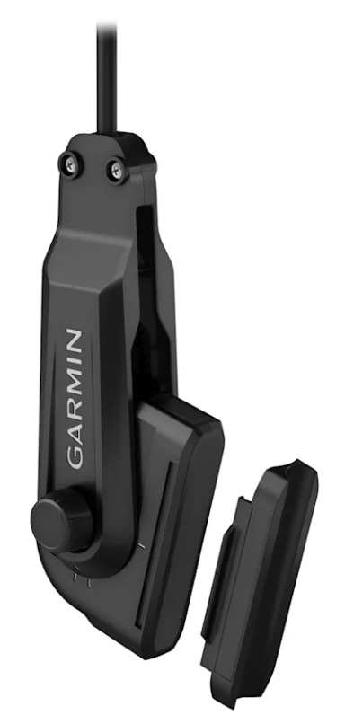 Garmin Panoptix PS22-IF Tragbares Live-Echolot