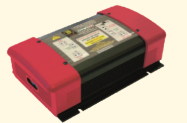 ProSwitch A – Automatic Crossover Switch Main box