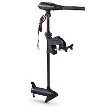 RT80 Schaft 91cm