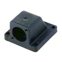 Philippi Winkelgehäuse 692 0