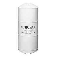PLASTIMO RADAR REFLECTOR ECHOMAX EM230BR