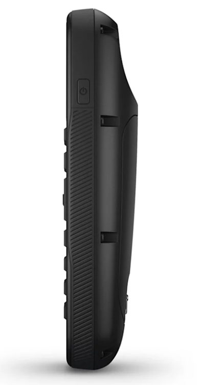 Garmin Reactor-Autopilot-Fernbedienung