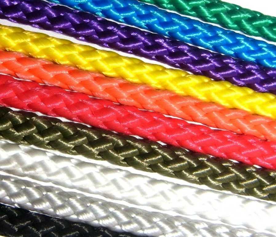 Betelon gefl.10 schwarz