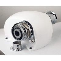 Maxwell 2500 HWC SCW/SD (Stbd)