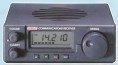 Nasa Target HF 3/M,Wetterfax,PC Interface,12V