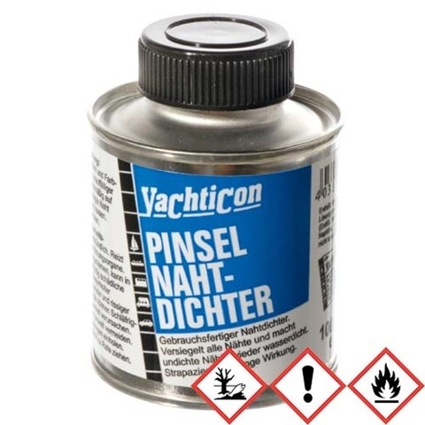 YACHTICON Pinsel Nahtdichter 100ml