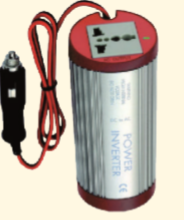 Wechselrichter Quasi Sine Inv. 12V 170W