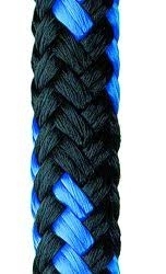 Hanseat 10mm schwarz/blau