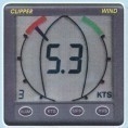 RS232/UBSadapter