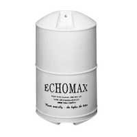 PLASTIMO RADAR REFLECTOR ECHOMAX EM230 MIDI