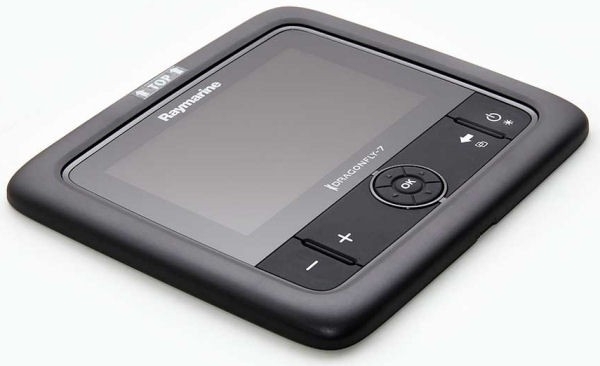 Dragonfly 7 Pro Versektmontagkit Dragonfly 7 Pro Versektmontagkit