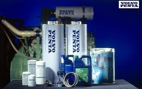 WÄRMESCHILD 22208630