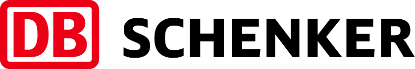 Schenker Spedition