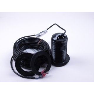 Echolot Durchbruchgeber Kunststoff Echolot Durchbruchgeber Kunststoff