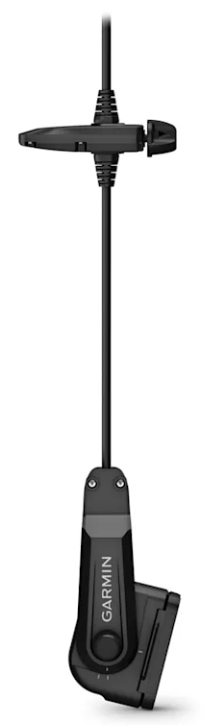 Garmin Panoptix PS22-IF Tragbares Live-Echolot