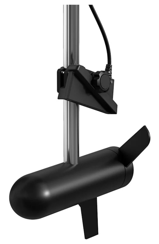 Garmin LiveScope XR-System