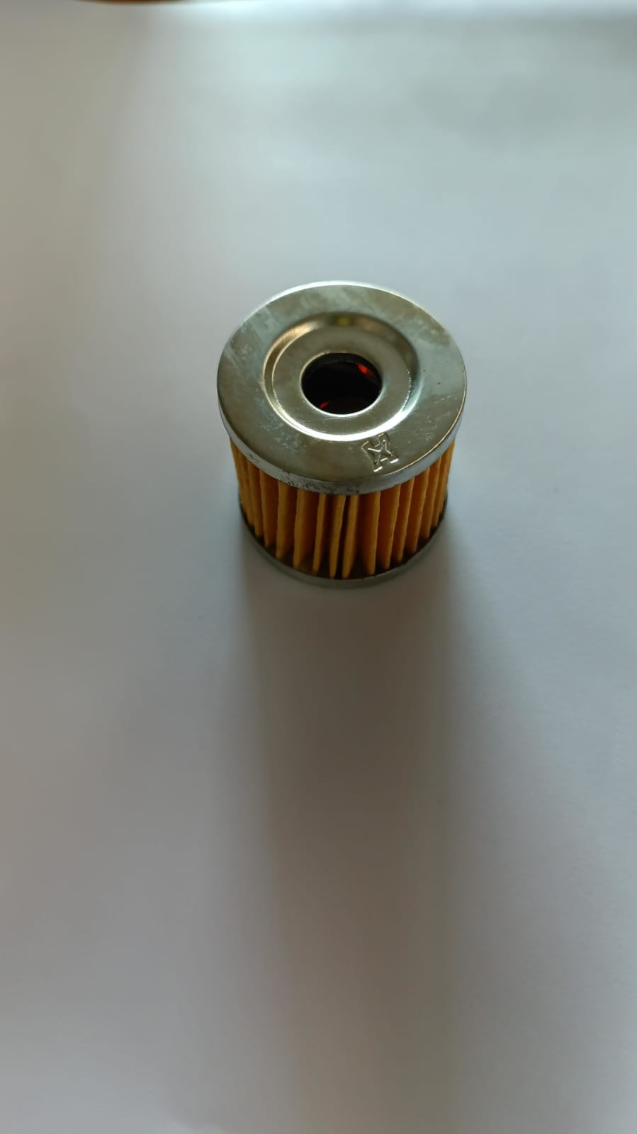 Suzuki Ölfilter DF8/9.9/15/20 16510-45h10